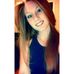 Profile Picture of Jenna Elmer's South Tampa (@jenna.niles.7) on Facebook
