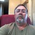 Profile Picture of Gary Hooks (@gary.hooks.9022) on Facebook