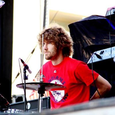 Profile Picture of Brian Dowd (@Brian__Dowd) on Twitter