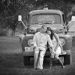 Profile Picture of Veronica Rabenstein (@jeffreyrovne2288) on Instagram