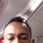 Profile Picture of Hisar Aruan (@Hisar-Aruan) on Facebook