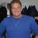 Profile Picture of David Boothroyd (@davidboothroyd99) on Pinterest