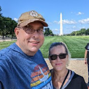 Profile Picture of Kevin Whited (@kevincwhited) on Youtube