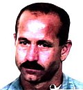 Profile Picture of Darrell Keith Richon Wikipedia