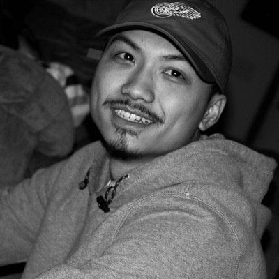 Profile Picture of Scott Yuen (@Scottbyuen) on Twitter