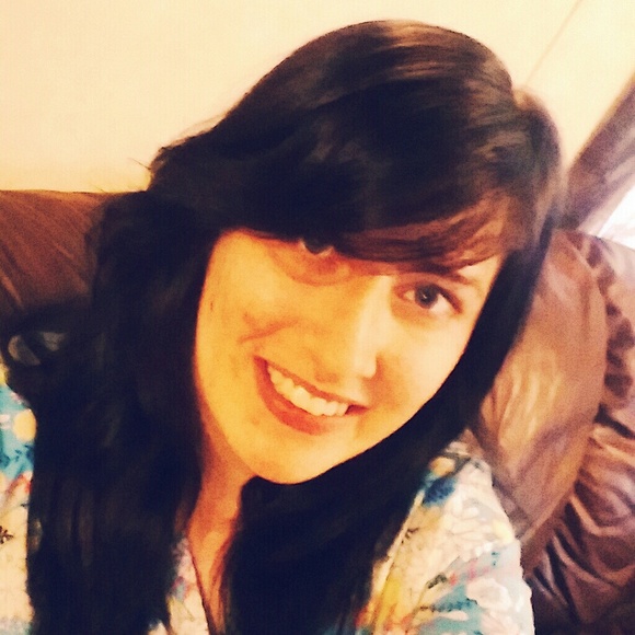 Corey Guillory - Poshmark Profile Picture of Corey Guillory (@coreyscloset15) on Poshmark