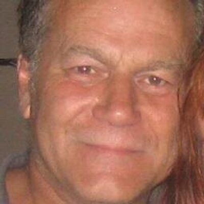 Profile Picture of Steve Fabian (@stevefabian2000) on Twitter