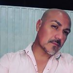 Profile Picture of Fabian Padilla (@fabianpadilladjfa) on Instagram