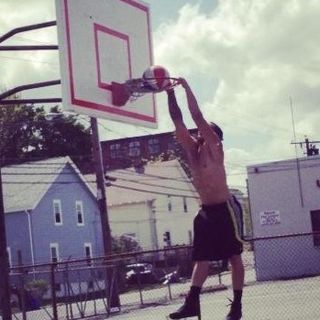 Profile Picture of Mike Cal (@mike.cal.5) on Facebook