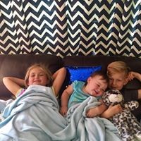 Profile Picture of Lisa Yates (@lisa-yates-31) on Quora