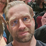 Profile Picture of John Whipkey (@jwhipkey) on Youtube