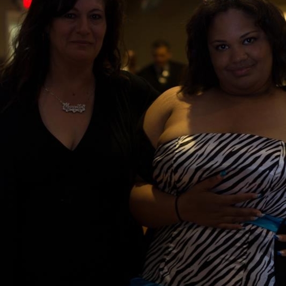 Profile Picture of Marcella Bradley (@marcells60) on Poshmark