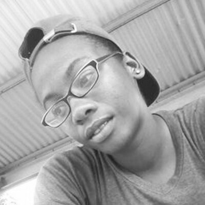 Profile Picture of Armybody (@ArielMckenzie1) on Twitter