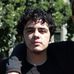 Profile Picture of Thomas Werneck (@thomas.gomeswerneck) on Facebook