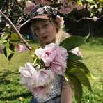 Profile Picture of Anna Castleton (@anna.castleton.14) on Facebook