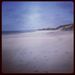 Profile Picture of Nancy Kerber (@nckerber) on Pinterest