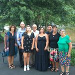 Profile Picture of Alan R Jaffe (@alandorothy) on Instagram