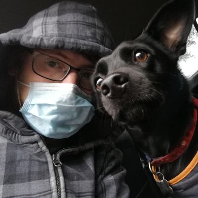 Profile Picture of Josh Armstrong (@josharmstrongs) on Twitter