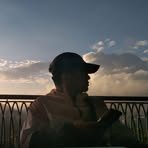 Profile Picture of Andrei Lictag (@ndryy.lictag) on Facebook