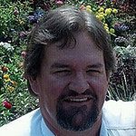 Profile Picture of Steven Martin (@1BigMtnMan) on Flickr