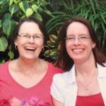 Profile Picture of Amy Loesche Byrum (@tychamy72) on Instagram