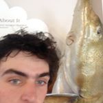 Xarney Xemler - Instagram Profile Picture of Xarney Xemler (@c_a_r_n_e__y) on Instagram