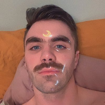 Profile Picture of Luke (@cherryrepressed) on Twitter