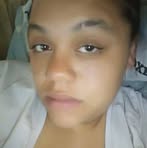 Profile Picture of LaShay Gray (@lashay.booker1) on Facebook