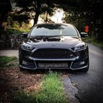 Profile Picture of Lucas Foust (@foustandfurious) on Instagram