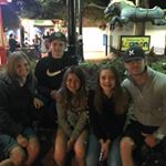 Travis Royce - Instagram Profile Picture of Travis Royce (@travisroyce8) on Instagram