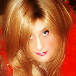 Profile Picture of Stella Moore (@stellamoore_1706) on Flickr