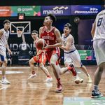 Profile Picture of Mario Davidson (@mariodavidson_) on Instagram