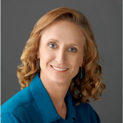 Profile Picture of Chris Hice (@chhice) on Twitter