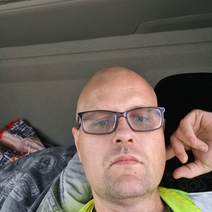 Profile Picture of David Tabary (@davidtabary0) on Tiktok