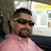 Profile Picture of Christopher Chambers (@chrischambers7550) on Pinterest