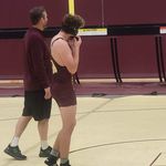 Profile Picture of Caleb Rust (@stayrusty_) on Instagram