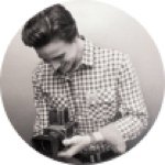 Profile Picture of Alex Luck (@alexluck) on Instagram