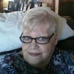 Profile Picture of Doris Fulton (@dorisandizzy04) on Instagram