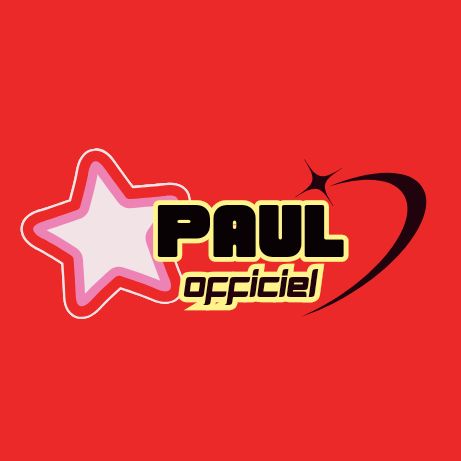 Profile Picture of Paul Officiel (@paulofficiel509) on Tiktok