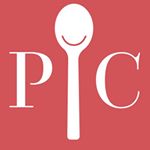 Profile Picture of Pampered Chef -Katelynn Staley (@pckatelynnstaley) on Instagram