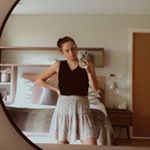 Profile Photo of emma ;) (@emma.mosss) on Instagram