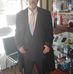 Profile Picture of Abraham Carlo (@abraham.carlo.940) on Facebook