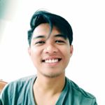 Profile Picture of Christian Albert Alipis (@christianalbertalipis) on Instagram