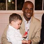 Profile Picture of Corey Witherspoon (@coreywitherspoon) on Instagram