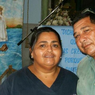 Profile Picture of Leonel Vasquez (@leonelvasquez16) on Twitter