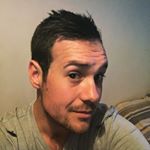 Profile Picture of Steve Jenner (@steve.j105) on Instagram