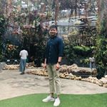 Profile Picture of ernest liu (@lswernest) on Instagram