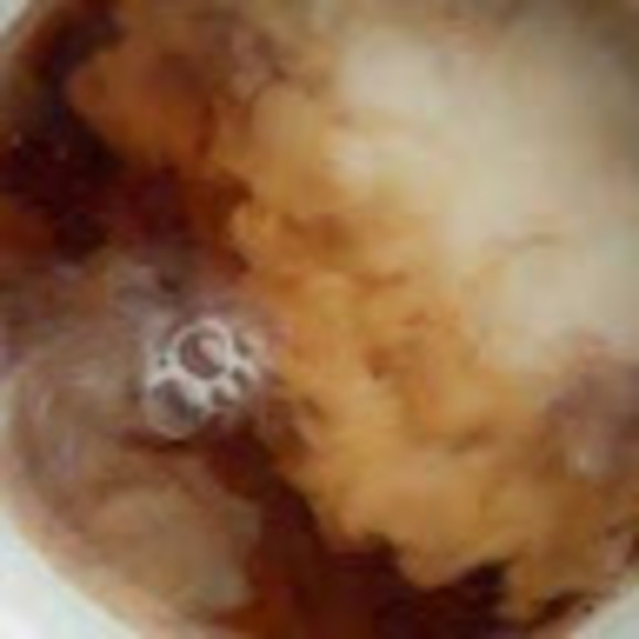 Sydney Wortley - Poshmark Profile Picture of Sydney Wortley (@wortleys) on Poshmark