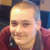 Profile Picture of Jesse Conroy (@JesseConroy) on Youtube