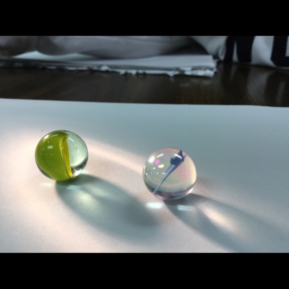 Profile Picture of Vanessa Guthridge (@vanessa__g) on Poshmark